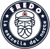 Fredo